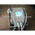 best elight hair removal and Skin rejuvenation machine/Elight maquina/elight beauty equipment